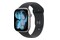 Smartwatch Apple Watch Series 11 Cellular Aluminium Case 46.0mm czarny