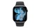 Smartwatch Apple Watch Series 11 Cellular Aluminium Case 46.0mm czarny