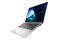Laptop ASUS ExpertBook P1 15.6" Intel Core i5-210H Intel 32GB 2TB SSD Windows 11 Home szary
