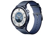 Smartwatch Xiaomi Watch S5 Pro 46.0mm niebieski
