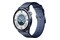 Smartwatch Xiaomi Watch S5 Pro 46.0mm niebieski