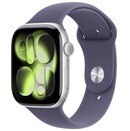 Smartwatch Apple Watch Series 11 Aluminium Case 46.0mm fioletowy