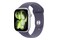 Smartwatch Apple Watch Series 11 Aluminium Case 46.0mm fioletowy