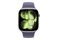 Smartwatch Apple Watch Series 11 Aluminium Case 46.0mm fioletowy