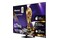 Telewizor Hisense 75" 4K Ultra HD 75U77S Pro