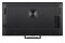Telewizor Hisense 75" 4K Ultra HD 75U77S Pro