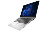 Laptop ASUS ExpertBook P1 15.6" Intel Core i5-210H Intel 16GB 1TB SSD Windows 11 Home szary