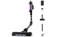 Odkurzacz Tefal TY2039 X-Force 9.60 Flex pionowy z pojemnikiem fioletowy