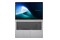 Laptop ASUS ExpertBook P1 15.6" Intel Core i5-210H Intel 32GB 1TB SSD Windows 11 Home szary