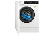 Pralko suszarka do zabudowy Electrolux EW8F348SCI