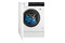Pralko suszarka do zabudowy Electrolux EW8F348SCI