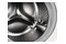Pralko suszarka do zabudowy Electrolux EW8F348SCI