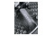 Pralko suszarka do zabudowy Electrolux EW8F348SCI