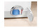 Pralko suszarka do zabudowy Electrolux EW8F348SCI