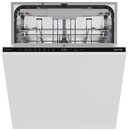 Zmywarka do zabudowy Gorenje GV16E3