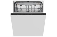 Zmywarka do zabudowy Gorenje GV16E3