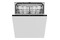 Zmywarka do zabudowy Gorenje GV16E3