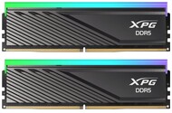 Pamięć RAM Adata XPG Lancer 16GB DDR5 5600MHz Z radiatorem 1.1V 46CL