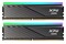 Pamięć RAM Adata XPG Lancer 16GB DDR5 5600MHz Z radiatorem 1.1V 46CL