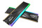 Pamięć RAM Adata XPG Lancer 16GB DDR5 5600MHz Z radiatorem 1.1V 46CL