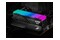 Pamięć RAM Adata XPG Lancer 16GB DDR5 5600MHz Z radiatorem 1.1V 46CL