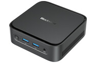 Blackview MP50 AMD Ryzen 5 16GB DDR4 AMD Radeon Vega 8 Windows 11 Professional