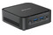 Blackview MP50 AMD Ryzen 5 16GB DDR4 AMD Radeon Vega 8 Windows 11 Professional