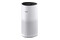 Oczyszczacz powietrza Philips AC171510 Seria 1000i biało-czarny
