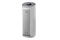 Oczyszczacz powietrza Philips AC305951 Dual Scan biało-srebrny