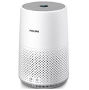 Oczyszczacz powietrza Philips AC081910 Seria 800 biały
