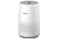 Oczyszczacz powietrza Philips AC081910 Seria 800 biały
