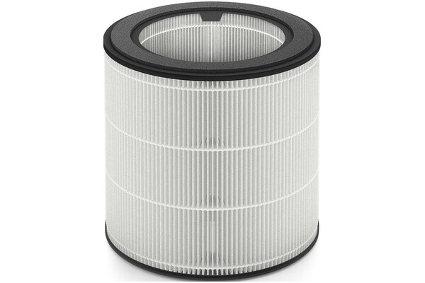 Oczyszczacz powietrza Philips AC081910 Seria 800 biały