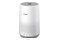 Oczyszczacz powietrza Philips AC081910 Seria 800 biały