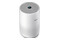 Oczyszczacz powietrza Philips AC081910 Seria 800 biały