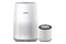 Oczyszczacz powietrza Philips AC081910 Seria 800 biały