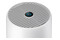 Oczyszczacz powietrza Philips AC081910 Seria 800 biały