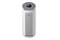 Oczyszczacz powietrza Philips AC305951 Dual Scan srebrno-szary
