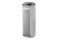 Oczyszczacz powietrza Philips AC305951 Dual Scan srebrno-szary
