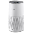 Oczyszczacz powietrza Philips AC171110 Seria 1000 biały