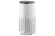 Oczyszczacz powietrza Philips AC171110 Seria 1000 biały