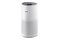 Oczyszczacz powietrza Philips AC171110 Seria 1000 biały