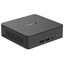 ASUS 90AR00A1-M00080 NUC 13 INTEL Iris Xe brak