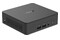 ASUS 90AR00A1-M00080 NUC 13 INTEL Iris Xe brak