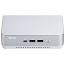 ASUS 90AR0051-M00010 NUC 14 Pro brak