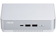 ASUS 90AR0051-M00010 NUC 14 Pro brak