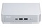 ASUS 90AR0051-M00010 NUC 14 Pro brak