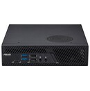 ASUS PB63-B3203AH windows 10 professional