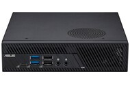 ASUS PB63-B3203AH windows 10 professional