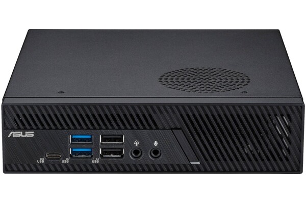 ASUS PB63-B3203AH windows 10 professional