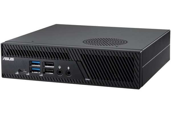 ASUS PB63-B3203AH windows 10 professional
